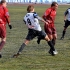 x_bfa3cd10
