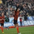 68197__max_gal