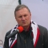 P1090380