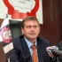 Валерий Букаев