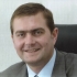 Валерий Букаев