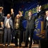 Куксов, Кравченко, Елисеев, Букаев, Онищенко