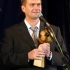 Валерий Букаев