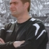 Валерий Букаев
