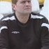Валерий Букаев