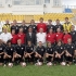 2005-2006