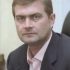 Валерий Букаев