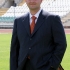 Валерий Букаев