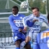 Андрей Широбоков